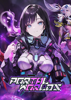 Portal Worlds Gift Pack Key Giveaway