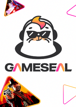 3% Off Steam, Roblox, PlayStation & Xbox Gift Cards - Gameseal Code