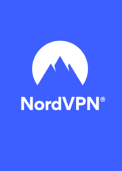 75% Off NordVPN 2-Year Plan + 3 Months Coupon