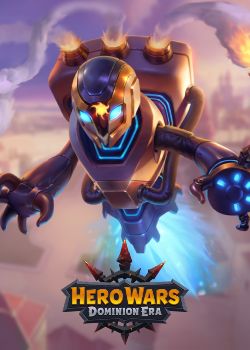 Hero Wars: Orion Gift Code Giveaway
