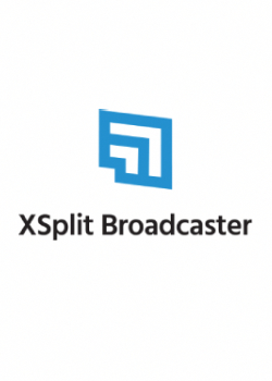 5% XSplit Broadcaster Discount Codes